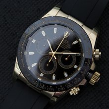 ROLEX デイトナ デザートイーグル 100本限定コピー