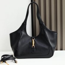 GUCCI 866646 トートバッグ、ショルダーバッグ 26x23x11cm サイズ:26x23x11cm