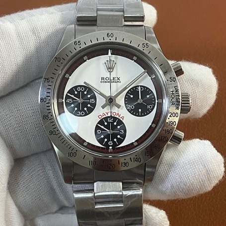 ROLEX デイトナ 6239 ポールニューマン 旧型人気コピー