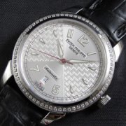 PATEK PHILIPPE カラトラバ Asian ETA搭載