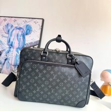 LOUIS VUITTON M11512 ウィーケンダーハンドバッグ サイズ:46x31x18cm