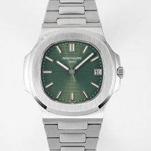 PATEK PHILIPPE 5711/1A-014 ノーチラス 最高品質ブランドコピー