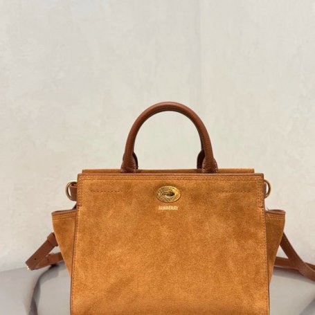 BURBERRY 3491 ベージュ 斜め掛けバッグ クラシックチェック 24x20x13cm サイズ:24x20x13cm