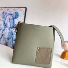 LOUIS VUITTON M26747 ヴェルソホーボーハンドバッグ サイズ:33x30x15.5cm
