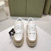 【PRADA】スニーカーレディース