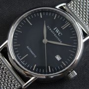 IWC ポルトフィーノ Asian ETA 2892 自動巻き コピー