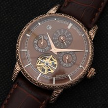 VACHERON CONSTANTIN コピー時計 購入検討