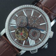 CARTIER ロトンド ドゥ 自動巻き 最短納期対応