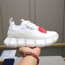 プラダ メンズ スニーカー 38-44