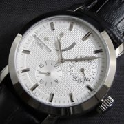 VACHERON CONSTANTIN デイデイト パワーリザーブ