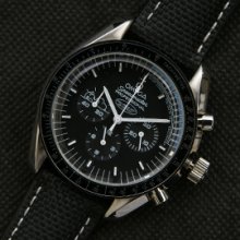 OMEGA スピードマスター ブランドコピー時計