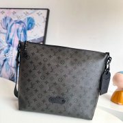 LOUIS VUITTON M27856 ヴァガボンド ホーボーハンドバッグ サイズ:39x30x8.5cm
