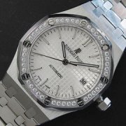 AUDEMARS PIGUET ロイヤルオーク Asain ETA搭載 自動巻き