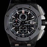 AUDEMARS PIGUET 26400AU APF工場 ロイヤルオークオフショア クロノグラフ 2024最強