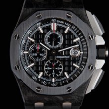 AUDEMARS PIGUET 26400AU APF工場 ロイヤルオークオフショア クロノグラフ 2024最強