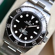ROLEX サブマリーナー 124060 41mm コピー時計
