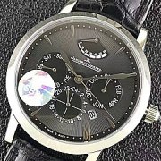 JAEGER-LECOULTRE マスター Japanese 9100搭載 SBBL製品