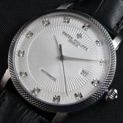 PATEK PHILIPPE カラトラバ メンズ腕時計 安心通販