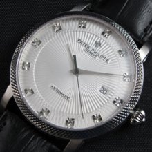 PATEK PHILIPPE カラトラバ メンズ腕時計 安心通販