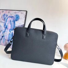 LOUIS VUITTON M15258 ゲート ブリーフケース サイズ:39.5x30cm