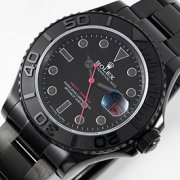 ROLEX 1166220 ヨットマスター 3135搭載 最高級