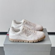 プラダ メンズ スニーカー 38-45