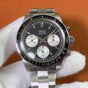 ROLEX 旧型デイトナ 6263 黒 手巻き スーパーコピー