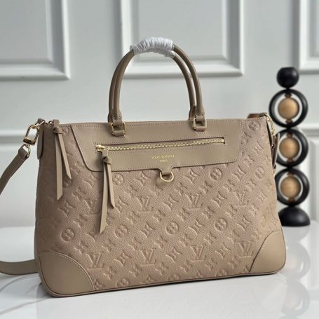 LOUIS VUITTON M29152 モノグラム ブラック 斜め掛けバッグ レディース斜め掛け手提げチェーン 40x26x15cm サイズ:40x26x15cm