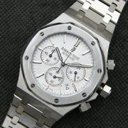 AUDEMARS PIGUET ロイヤルオーク クォーツ搭載 24時間受付