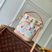 LOUIS VUITTON M27493 クラシック 斜め掛けバッグ レディース斜め掛け手提げ 16x13x10cm サイズ:16x13x10cm
