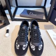 【DIOR】B01マッチポイントスニーカーメンズレディース
