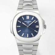 PATEK PHILIPPE 5711/1P ノーチラス 40周年記念 700本限定 ブルー