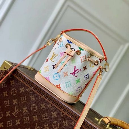LOUIS VUITTON M27493 クラシック 斜め掛けバッグ レディース斜め掛け手提げ 16x13x10cm サイズ:16x13x10cm