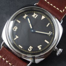 PANERAI エディション 特別スペシャル