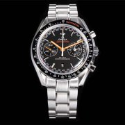 OMEGA 329.30.44.51.01.002 BBT製 スピードマスター レーシング