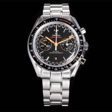 OMEGA 329.30.44.51.01.002 BBT製 スピードマスター レーシング