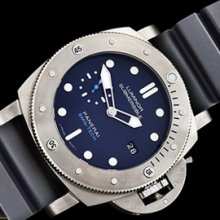 PANERAI PAM00692 ルミノール サブマーシブル1950 BMG-TECH 3デイズ 47mm