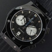 HUBLOT クラシックフュージョン 電池式 メンズウォッチコピー