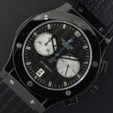 HUBLOT クラシックフュージョン 電池式 メンズウォッチコピー