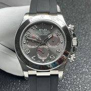 ROLEX 116519 グレー 最強スーパーコピー時計