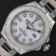 ROLEX 116622 ヨットマスター noob工場