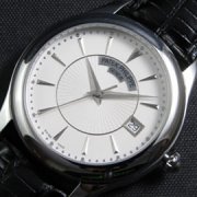 PATEK PHILIPPE カラトラバ Asian ETA搭載