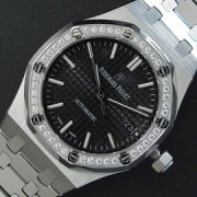 AUDEMARS PIGUET ロイヤルオーク Asain ETA搭載 自動巻き