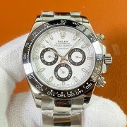 ROLEX デイトナ 116500 asain搭載 注文簡単コピー