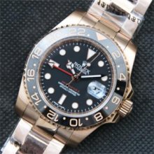 ROLEX GMTマスター II コピー時計 コスパ最強