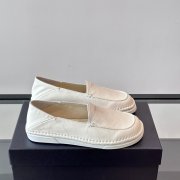 プラダ メンズ スリッポン 39-44