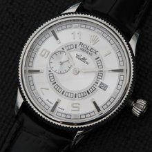 ROLEX チェリーニ 28800振動 コピー時計