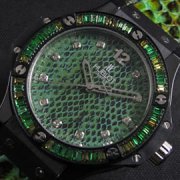 HUBLOT ビッグバン 最終価格 スーパーコピー