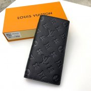 LOUIS VUITTON M69038 ブラッザ長財布 トーリヨン サイズ:19x10cm