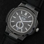 PATEK PHILIPPE ノーチラス 手に入れたい時計
